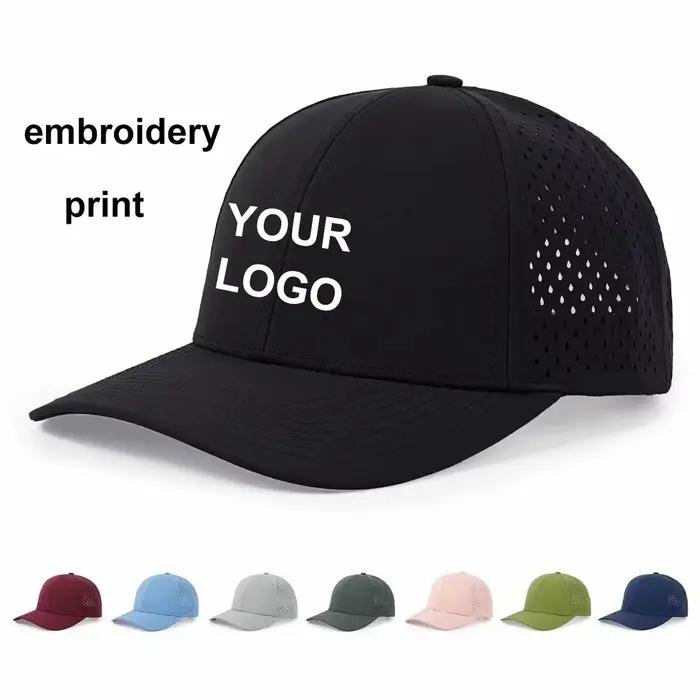 Casquettes de Sport de Plein Air d'Été Unisexes Élégantes Respirantes Multifonctionnelles pour Hommes et Femmes Occasions Spéciales