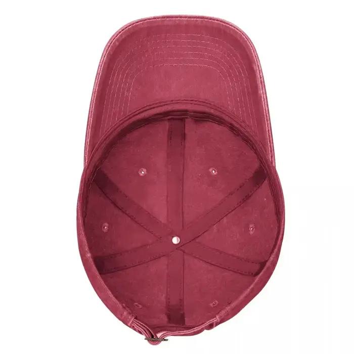 Casquette de baseball Chopper Sign