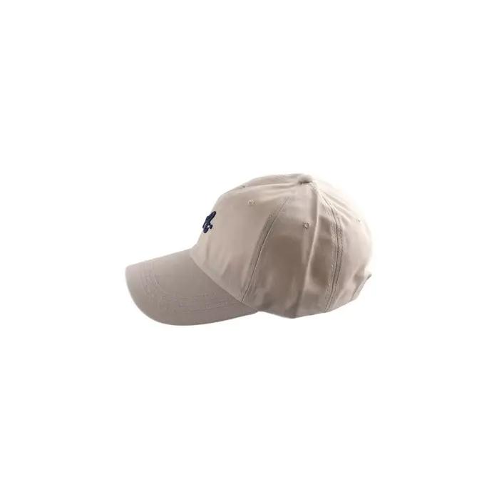 Mode Hip Hop filles femme coton broderie Snapback chapeau lettre une casquette de Baseball Style coréen