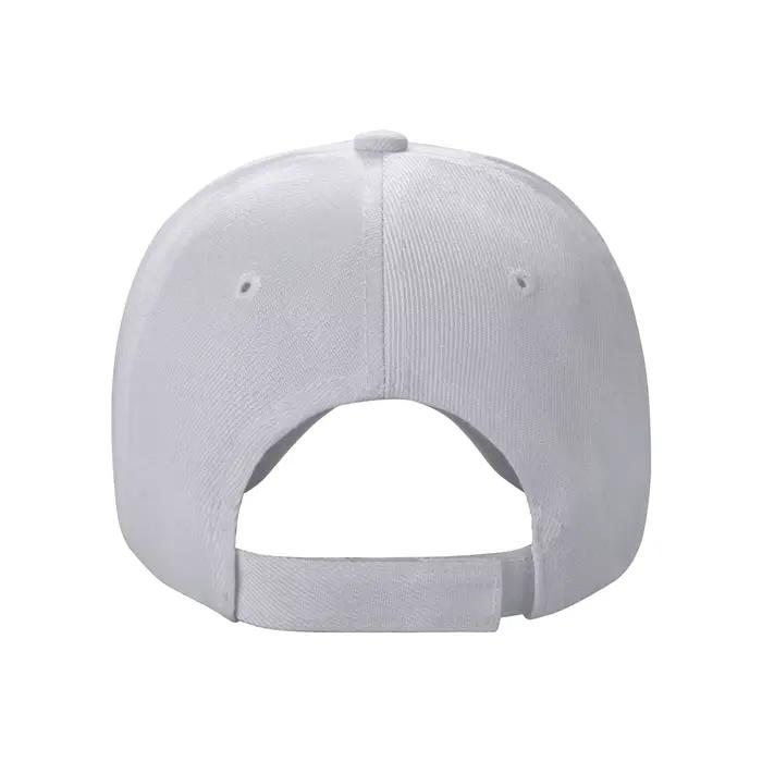 Casquettes de baseball avec graphiques de portrait du chanteur Bruno Mars