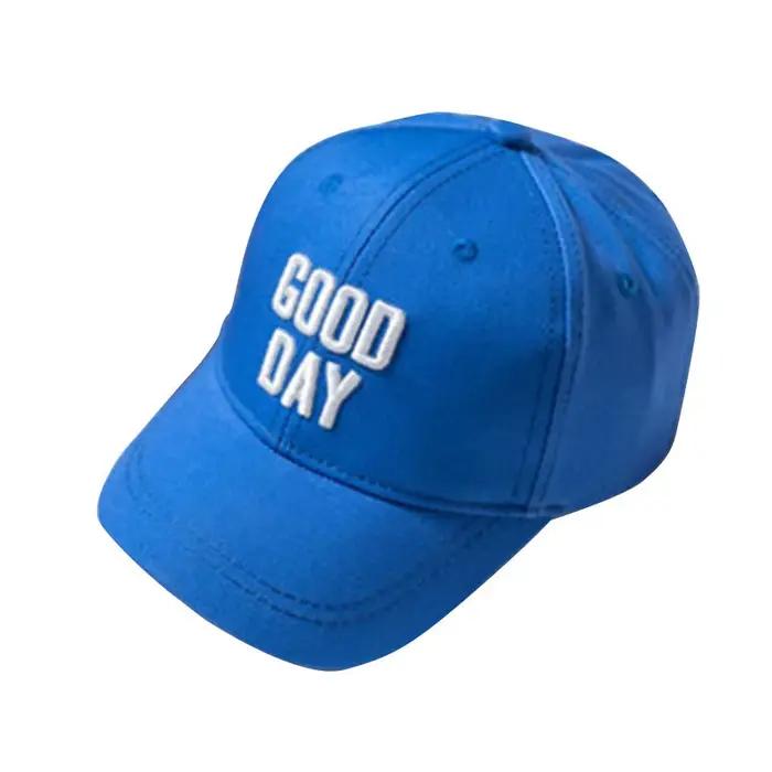 Casquette de Baseball pour enfants