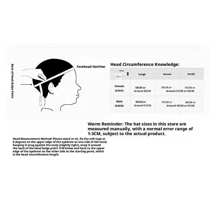 Chapeau de protection UV avec masque facial respirant anti-insectes large bord pour pêche sports de plein air randonnée camping femmes
