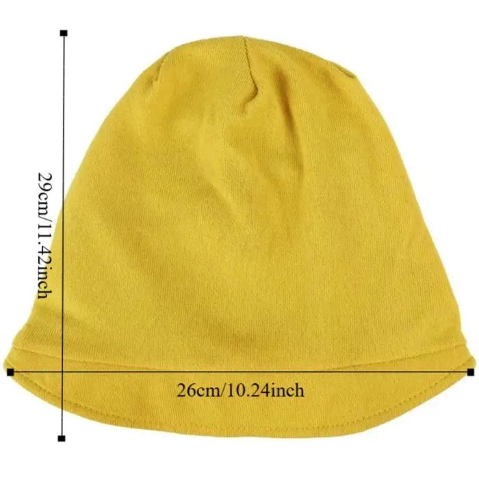 Chapeau de protection solaire à bord souple respirant léger coupe-vent avec capuche pour chimiothérapie perte de cheveux et post-partum Blanc Gris Rouge Vert Armée Noir Vert Occasions Spéciales