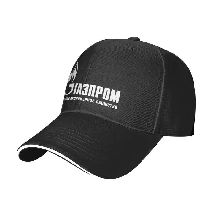 Income ZPROM-Casquette de baseball en coton pour hommes et femmes, chapeaux hip hop décontractés, chapeau de camionneur réglable personnalisé