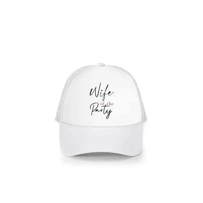 Chapeaux amusants pour les enterrements de vie de jeune fille, pour femmes, chapeau de mariée, casqu