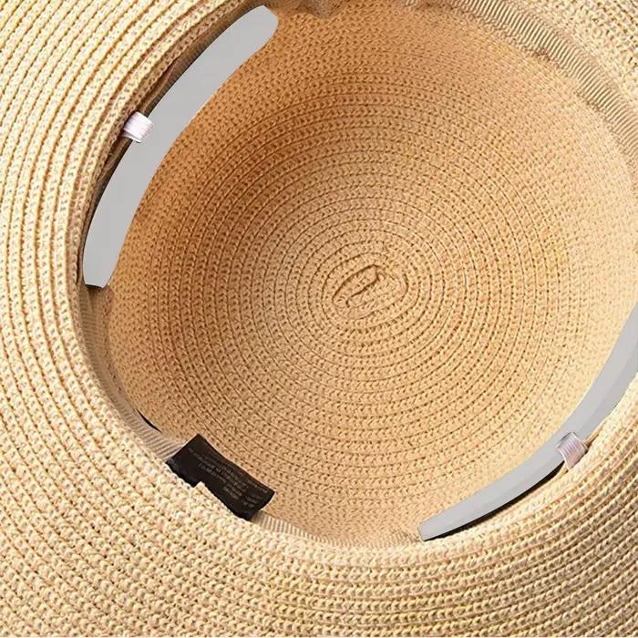 10 pièces Réducteurs de taille de chapeau